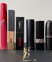 ����жϿں���ڼ�ס��2�㣿1���� 2������ζ