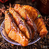 ���Ƽ����˺óԱ��㣡