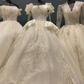 �ս���������