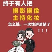 ������ѡ����Ĵ���