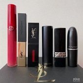 ����жϿں���ڣ�