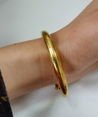 ������������� Խ��Խϲ��������