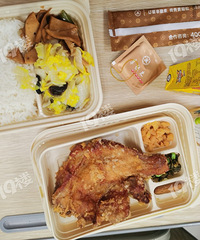 27�������ˣ�������100W�ʹ����г���Ϣ ���Ļ����