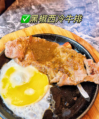 �˾���ʮ��ţ�������Ե���ǽ����