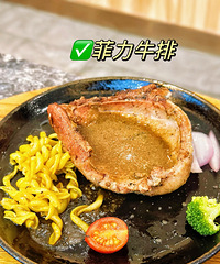 �˾���ʮ��ţ�������Ե���ǽ����