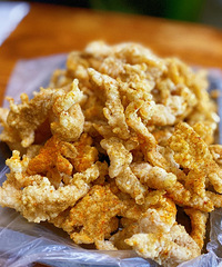 ���տ��Ƽ���¥���տ��ļ��������������