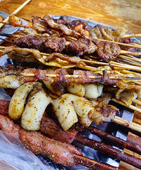 ���տ��Ƽ���¥���տ��ļ��������������