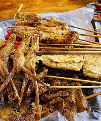 ¥���տ��ļ��������������