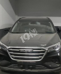 ͳһƷ�����Ƴ�ͣ�ڵؿ� ��ҵ˵��ҵ������� ҵ�������