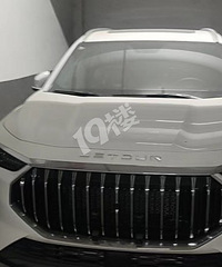 ͳһƷ�����Ƴ�ͣ�ڵؿ� ��ҵ˵��ҵ������� ҵ�������