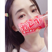 �����������3��