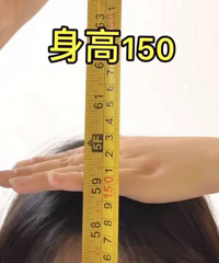 10��Ů����������ֻ��1��5 ��̫����̫�����������