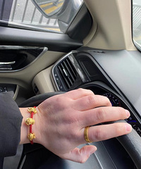 85��88��92��ţ���������Ů��������