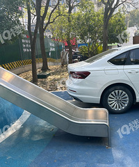 �����������ͣ�������¶�����Ԣ���湫԰��ͯ�����ͣ����