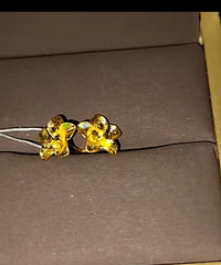 �����ÿ��Ķ����� �Ի�Ϊ���� �����ǰ������