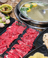 ���������ȯ̫������3������ţ�����Ե��ţ�