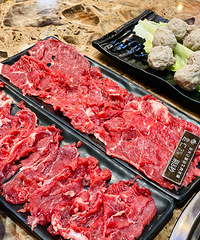 ���������ȯ̫������3������ţ�����Ե��ţ�