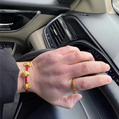 Ѱţ�����Ů��