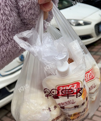 �����򼸸�����Ҳ����20���ˡ���