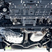 ������������ȥ���