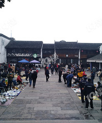 15�����ºӹ����г��Ե�һ���ϱ�����ԭ��Ҫ128��