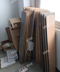 ��������С��������ͨ�����ѳ�������ӣ���ֱ�ˡ�