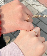 �������Ÿ������Ľ��� �Һ�����