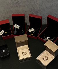 �������Ÿ������Ľ��� �Һ�����