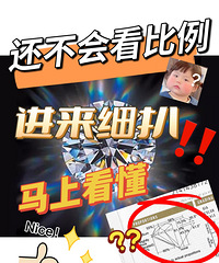 ��Ƚ�����С�׿��ٷֱ��ֹ��ƭ��