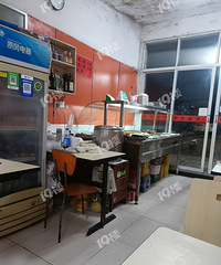 ��ҿ�ͳ����� 1��2�ز�15��