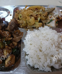 ��ҿ�ͳ����� 1��2�ز�15��