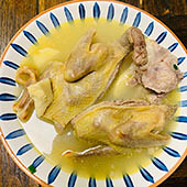 �²��������ʲô��