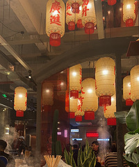 ��ܴ�Ļ���겻զ�Σ��Ŷӽ�1Сʱ �����˳���300�࣡