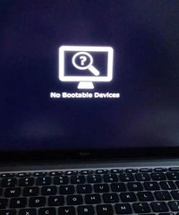 ���Ը���û��þͳ��ܶ����⣬�����ˣ����˽�������С�׸��ˣ�