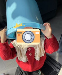 ŵ�粡������߷��� ��ͬ�¼ҵĺ��Ӿ��ǰ�ҹ����...