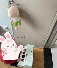 ŵ�粡������߷��� ��ͬ�¼ҵĺ��Ӿ��ǰ�ҹ����...