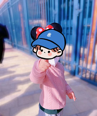 ��Ȼ�������Ƕ��� �����ǿ�Ů�������� �����Ӵ��˷�ɫë��