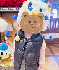 ��Ȼ�������Ƕ��� �����ǿ�Ů�������� �����Ӵ��˷�ɫë��