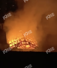 ͩ���������������ֳ������� �ݶ��մ�����˵�ǵ�ƿ���ֿ�