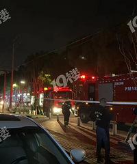 ͩ���������������ֳ������� �ݶ��մ�����˵�ǵ�ƿ���ֿ�