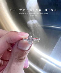 ����ʯͷ���� ��������һ�������� ����ʵ���֪�� ԭ����һ��