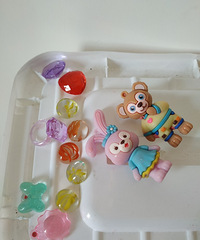 �Դ����˺��Ӻ� �����Ĺ���˼��˸����̳� ��ϲ��ȥ���ֳ�