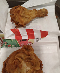 �Դ����˺��Ӻ� �����Ĺ���˼��˸����̳� ��ϲ��ȥ���ֳ�