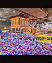 С�汾������ ��������԰��ɫͦ�ÿ��� �������ɾ�