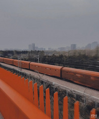 �������� �ܿ����� ÿ��ʮ���ӾͿ��Կ����𳵾���