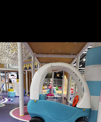 С�汾������ ��������԰��ɫͦ�ÿ��� �������ɾ�