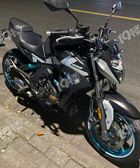 �����ϰ���ң�1��8����������Ħ�У���û���Ƴ��ͻ��ˣ�