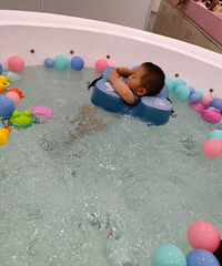 һ��Ƚ�����İְ� �������� �����Ӧ ����Ҷ���Ľ��