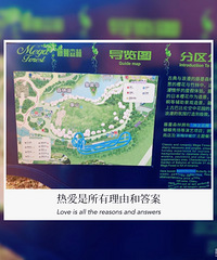 ��תľ������ңˮĸ����������������...�ִ̼��ֺ��棡