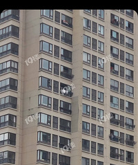 �ⷿ�Ӳ����˼�����ǽ��������  ����������������